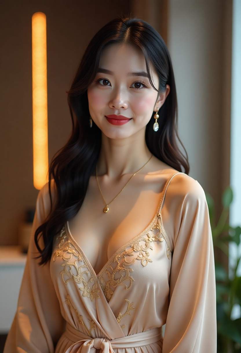 武动乾坤海报